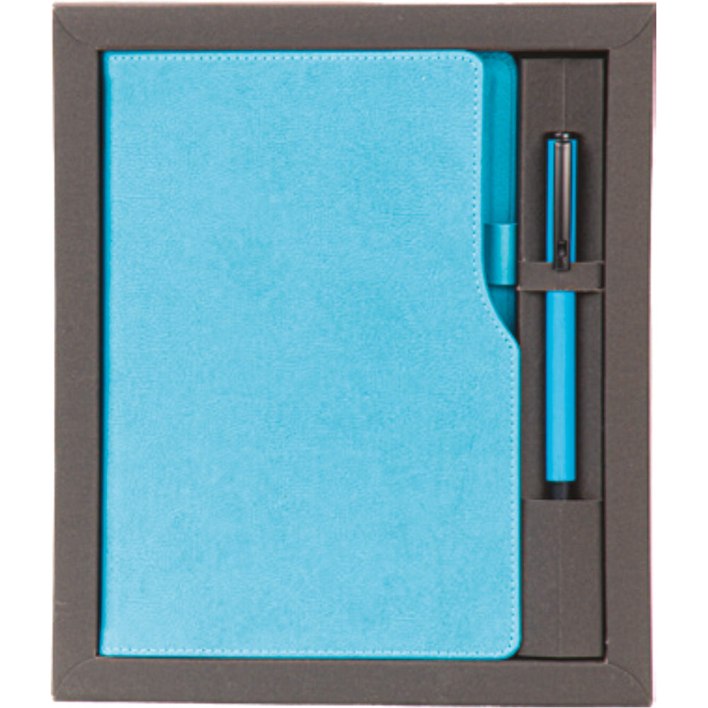 مجموعة كبار الشخصيات