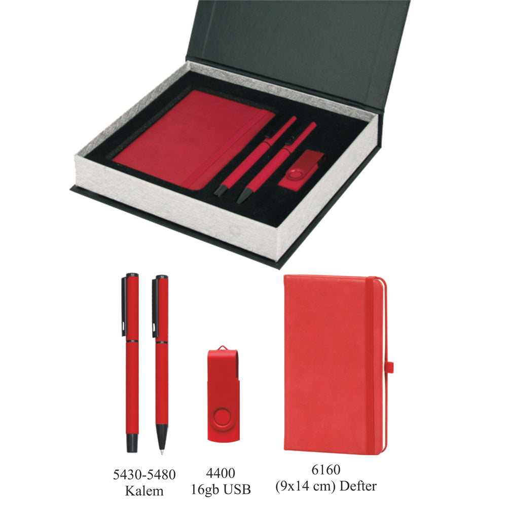 مجموعة كبار الشخصيات