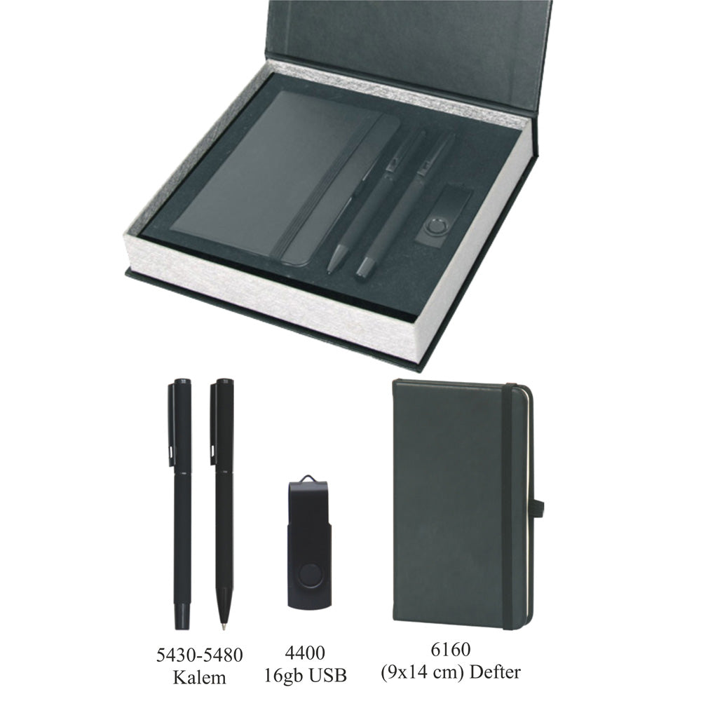 مجموعة كبار الشخصيات