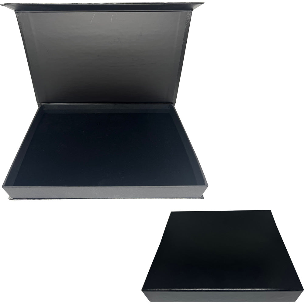 مجموعة كبار الشخصيات