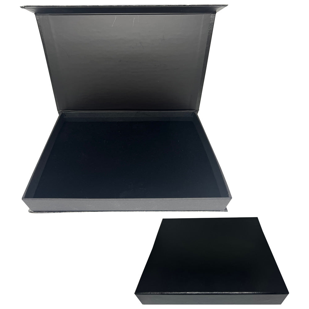 مجموعة كبار الشخصيات