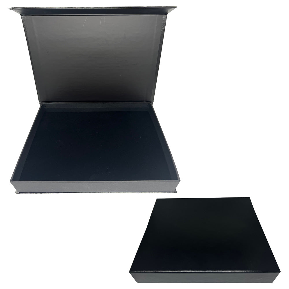 مجموعة كبار الشخصيات