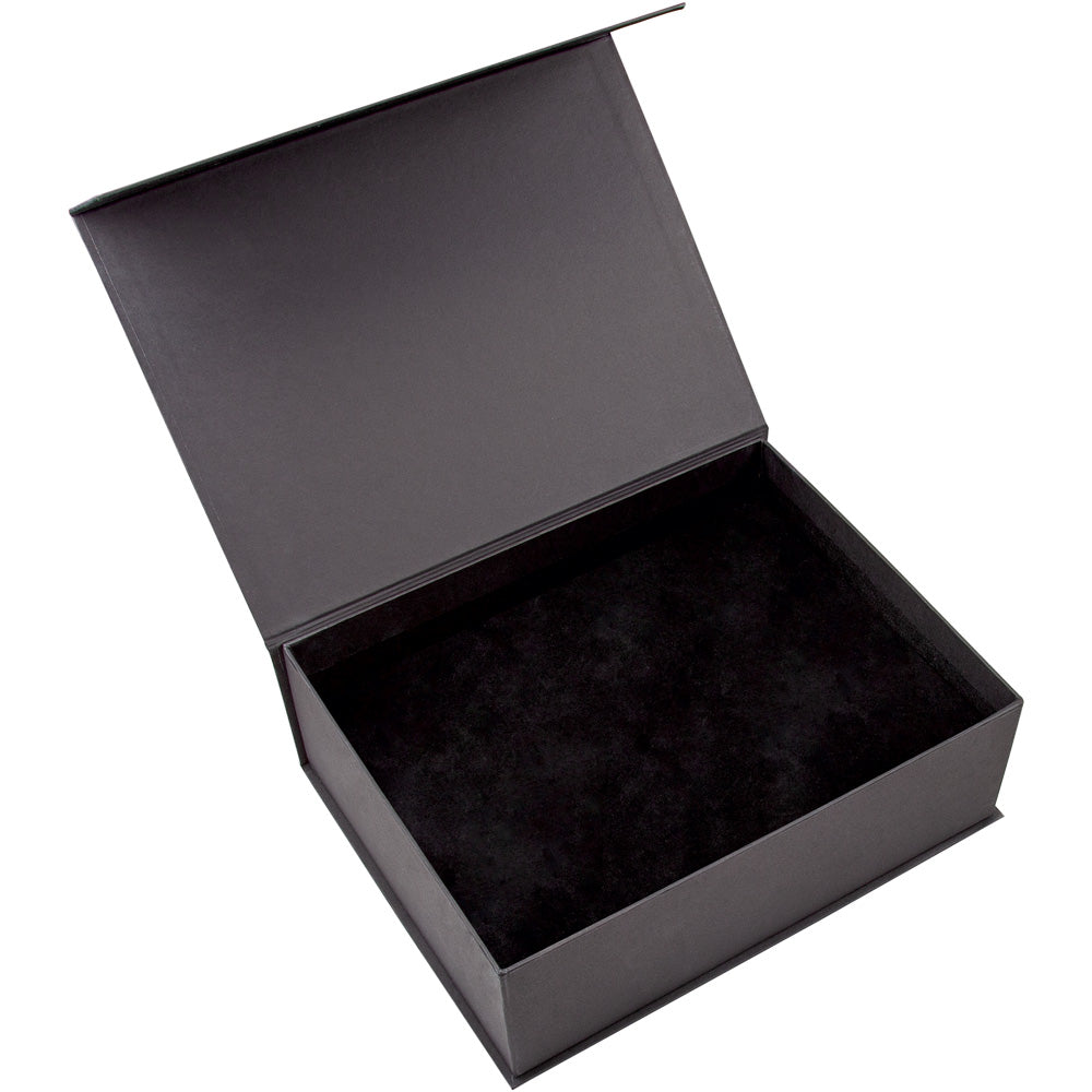 مجموعة كبار الشخصيات