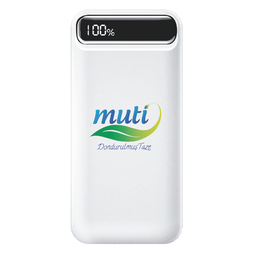 Powerbank