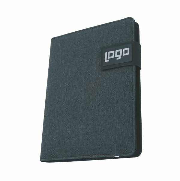 Powerbank Notebook