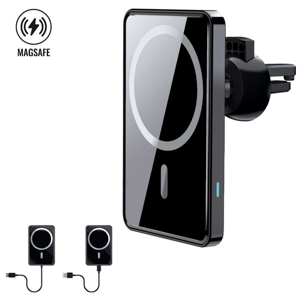 Araç içi Telefon Tutucu