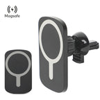 Araç içi Telefon Tutucu