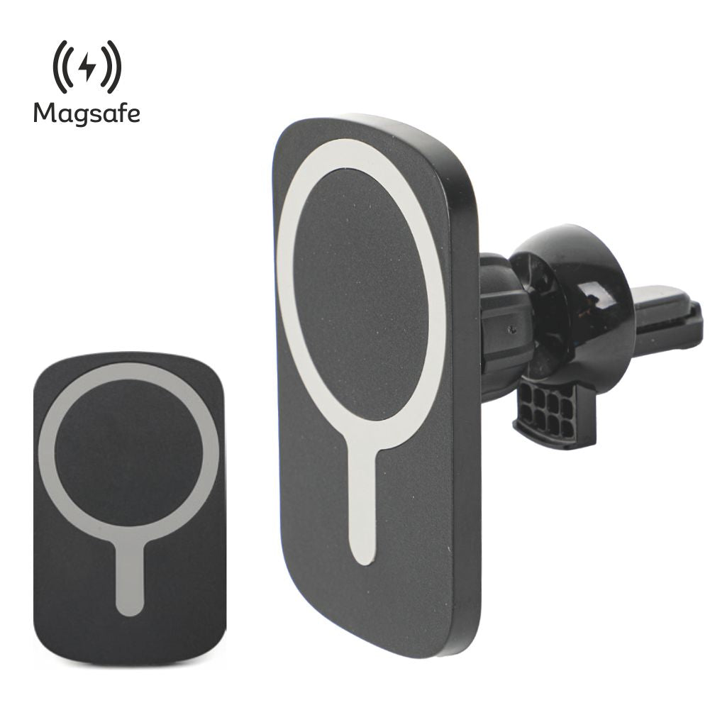 Araç içi Telefon Tutucu