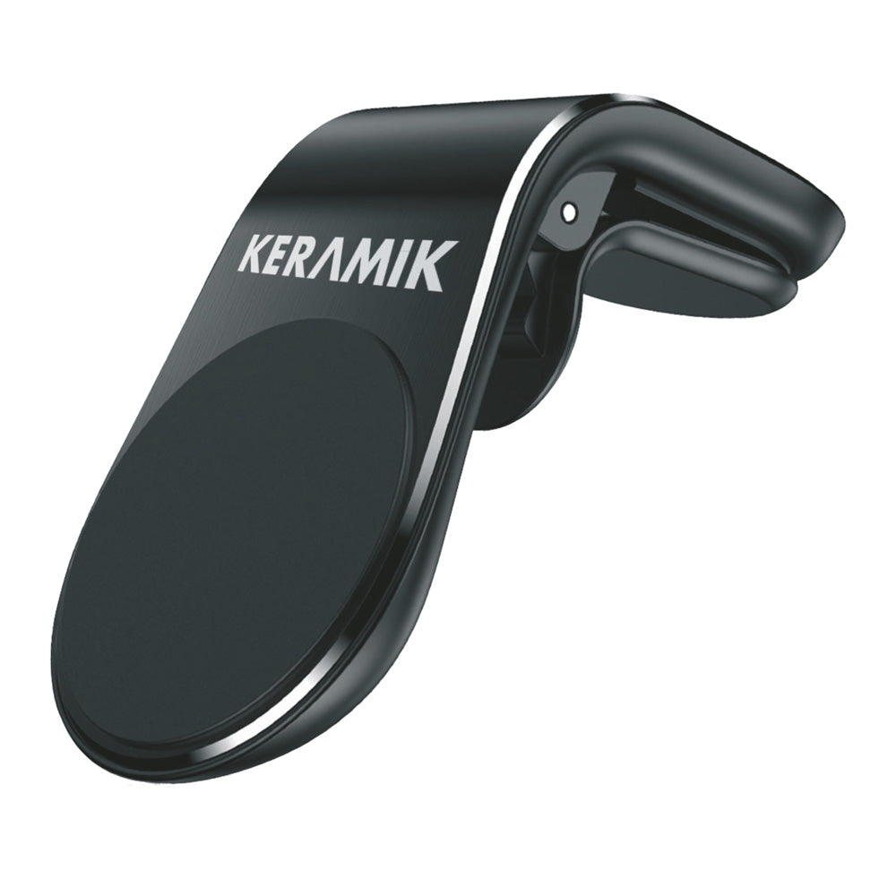 Araç İçi Telefon Tutucu