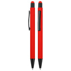 Stylus Pen (Rubber Body)