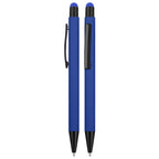 Stylus Pen (Rubber Body)