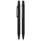 Stylus Pen (Rubber Body)