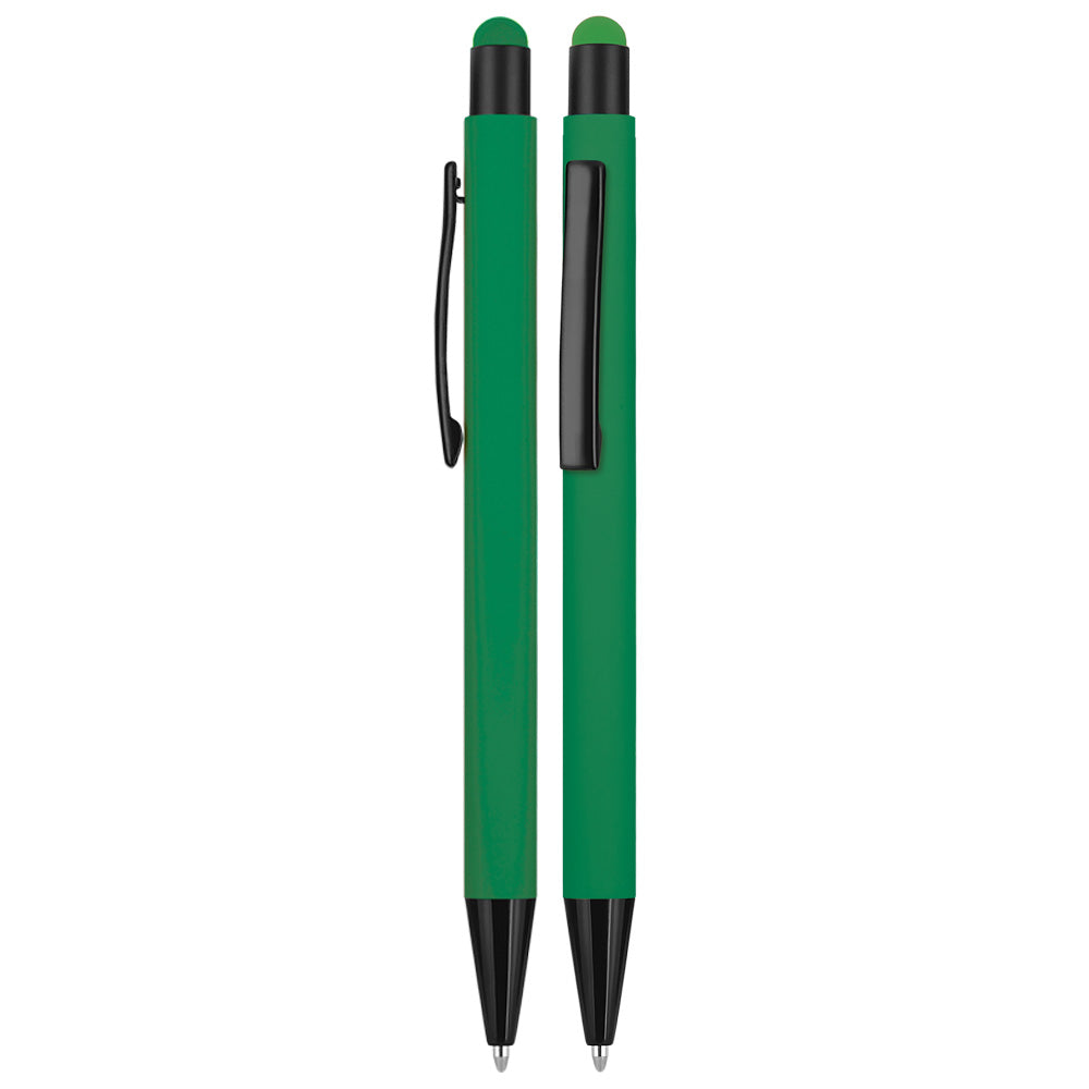 Stylus Pen (Rubber Body)