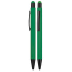 Stylus Pen (Rubber Body)