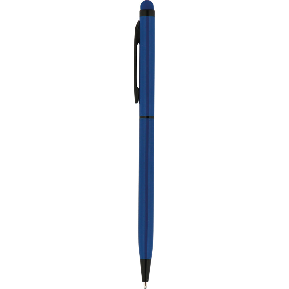Touch Pen
