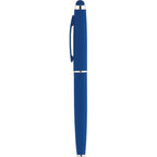 Stylus Pen (Rubber Body)