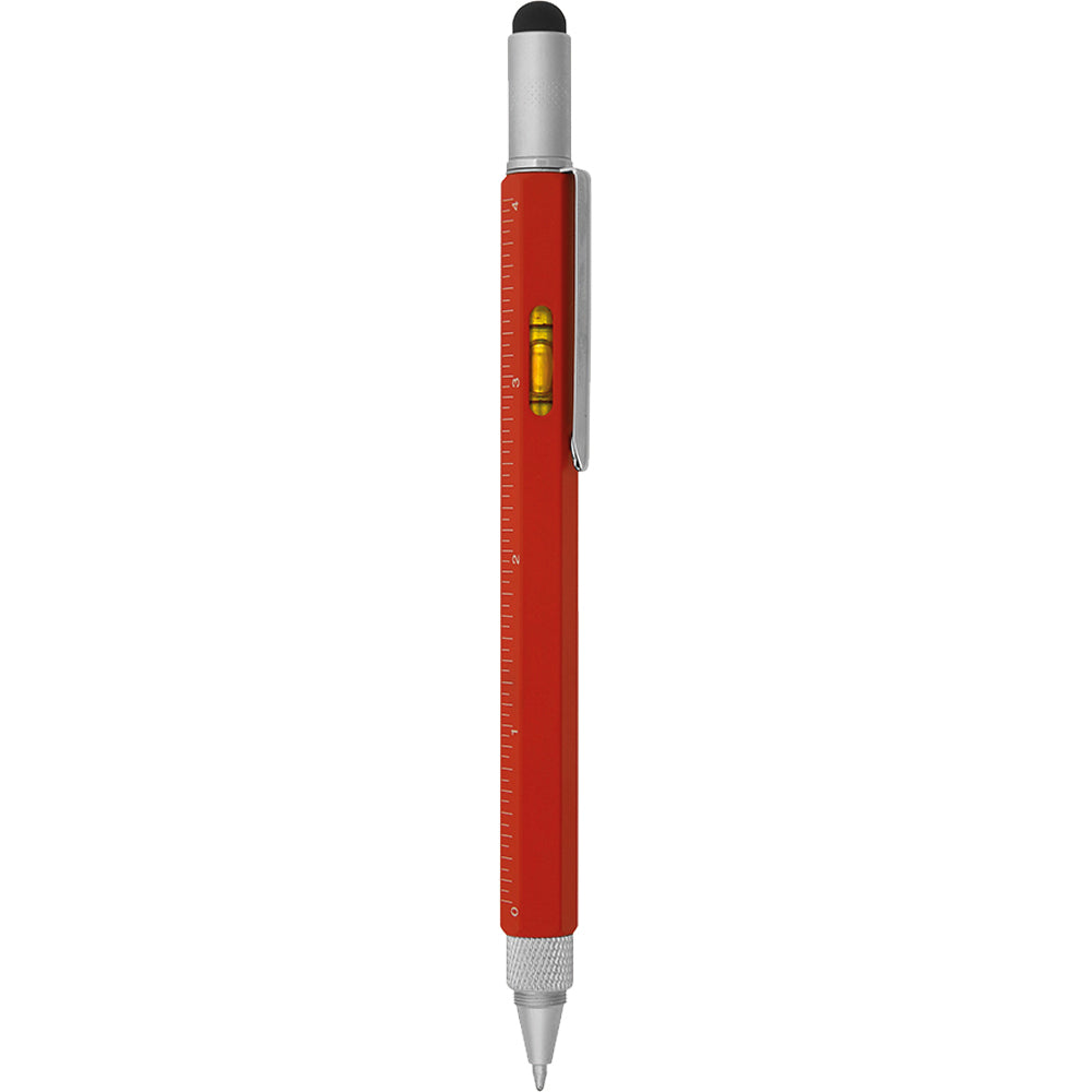 Engineer's Pen