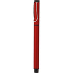 قلم حبر جاف (عبوة جل قابلة لإعادة التعبئة)