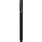 قلم حبر جاف (عبوة جل قابلة لإعادة التعبئة)