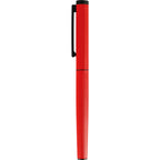 قلم حبر جاف