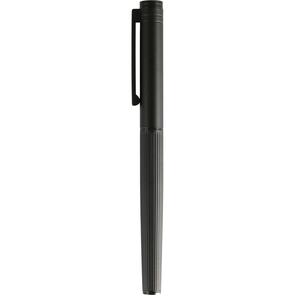 قلم حبر جاف