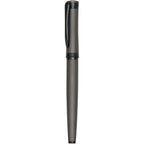 قلم حبر جاف