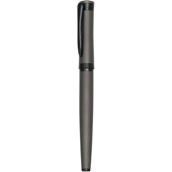 قلم حبر جاف