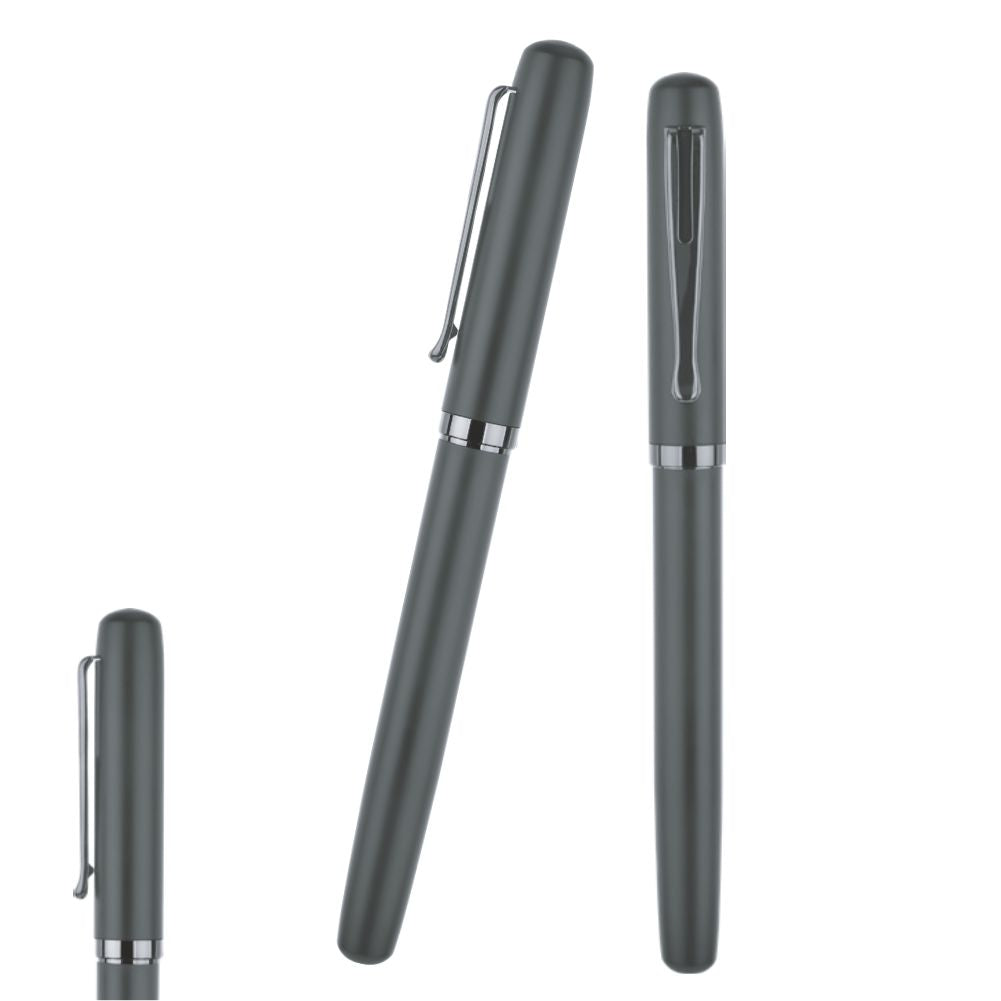 قلم حبر جاف