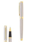 قلم حبر جاف