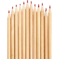 Red-tipped Pencil