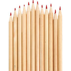 Red-tipped Pencil
