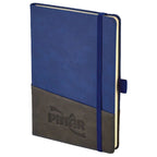 دفتر ملاحظات غير مؤرخ