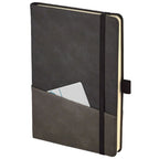 دفتر ملاحظات غير مؤرخ