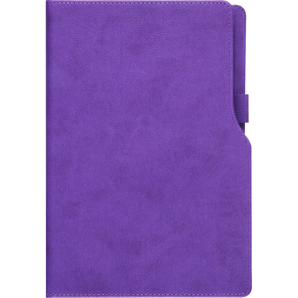 Tarihsiz Defter