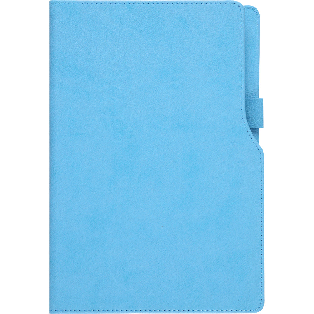 Tarihsiz Defter