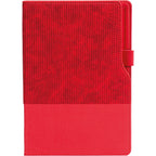 دفتر ملاحظات غير مؤرخ