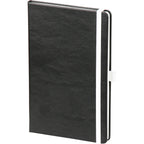 دفتر ملاحظات غير مؤرخ