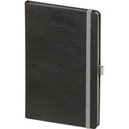 دفتر ملاحظات غير مؤرخ