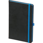 دفتر ملاحظات غير مؤرخ