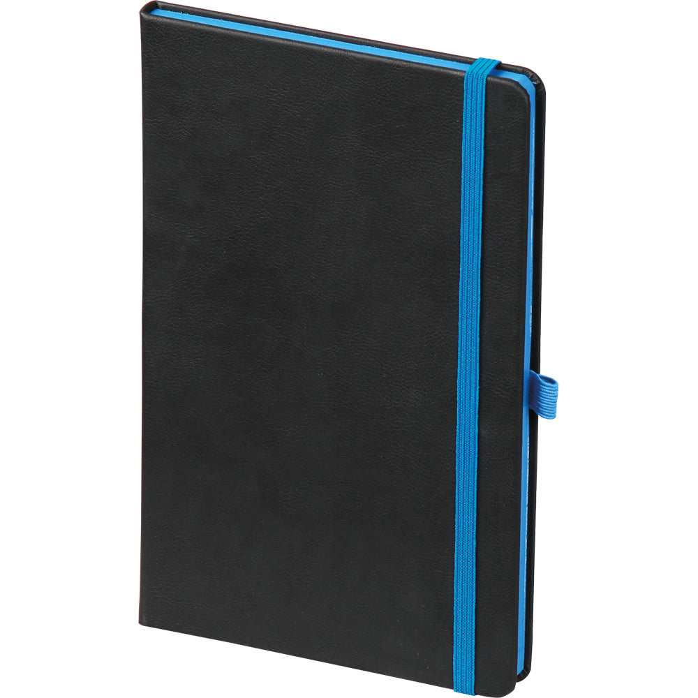 دفتر ملاحظات غير مؤرخ