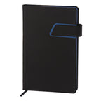 دفتر ملاحظات غير مؤرخ