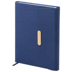 دفتر ملاحظات غير مؤرخ