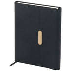 دفتر ملاحظات غير مؤرخ