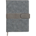 دفتر ملاحظات غير مؤرخ