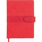 دفتر ملاحظات غير مؤرخ