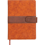 دفتر ملاحظات غير مؤرخ