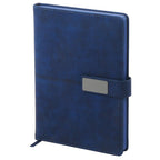 دفتر ملاحظات غير مؤرخ