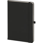 دفتر ملاحظات غير مؤرخ