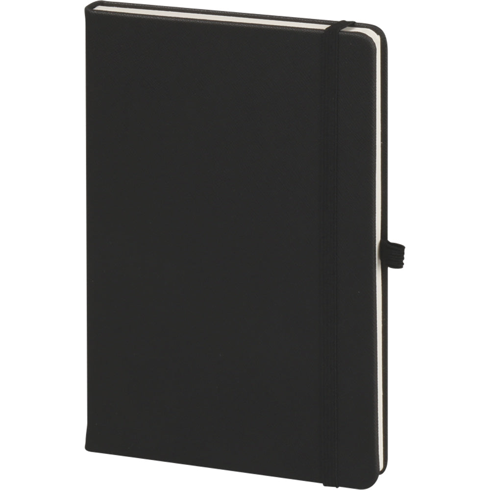 دفتر ملاحظات غير مؤرخ