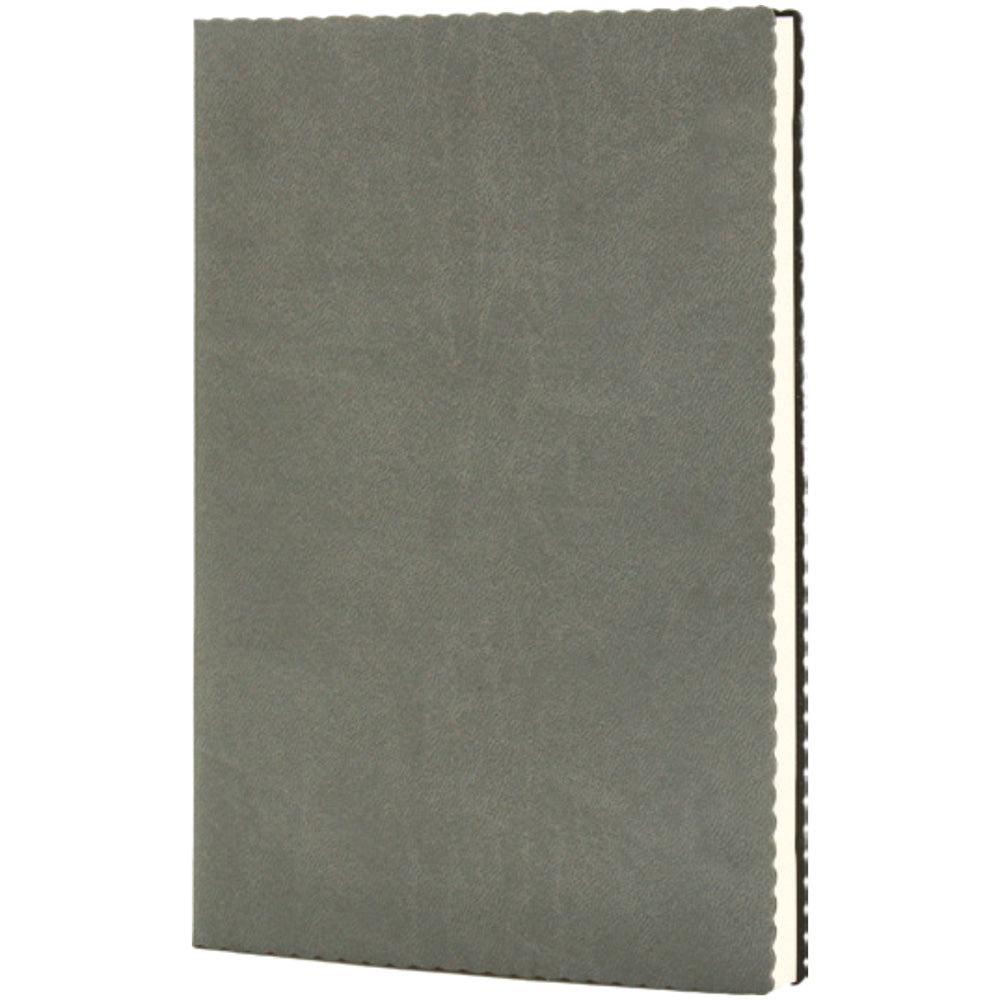 دفتر ملاحظات غير مؤرخ